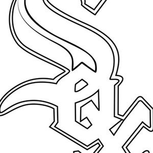 Meet your Posher, Israel